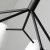 Подвесная люстра Imperiumloft Skym IMPR_102056-26