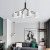 Подвесная люстра Imperiumloft Skym IMPR_102056-26