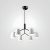 Подвесная люстра Imperiumloft Skym IMPR_203498-26