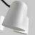 Подвесная люстра Imperiumloft Skym IMPR_203498-26