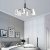 Подвесная люстра Imperiumloft Skym IMPR_203498-26