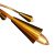 Подвесная люстра Imperiumloft FINLEY IMPR_140683-26