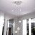 Подвесная люстра Imperiumloft Meteora IMPR_101793-26