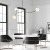 Подвесная люстра Imperiumloft Vine L3