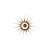 Подвесная люстра Imperiumloft BACCARA IMPR_140545-26