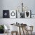 Подвесная люстра Imperiumloft Pearl Grey IMPR_101899-26