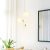 Подвесная люстра Imperiumloft Hakon A IMPR_101659-26