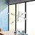 Подвесная люстра Imperiumloft Mobile Chandelier - Large