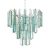 Подвесная люстра Imperiumloft AQUA IMPR_189462-26