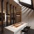 Подвесная люстра Imperiumloft Vibia Wireflow 40,1641