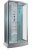 Душевая кабина Timo Lux TL-1501 110x95 с гидромассажем