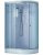 Душевая кабина Timo Standart T-5502 L 120x85 с верхним душем