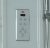 Душевая кабина Timo Lux TL-1502 90x90 с гидромассажем