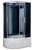 Душевая кабина Timo Standart T-1120 P R 120x85 с верхним душем