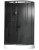 Душевая кабина Timo Premium Ilma-902 L B Black 120x80 с верхним душем