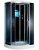 Душевая кабина Timo Standart T-1102 P R 120x85 с верхним душем