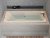 Акриловая ванна Jacuzzi Arga 180x80 с гидромассажем