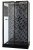 Душевая кабина Esbano Negro ESB-1280CKR 120x80 с верхним душем
