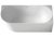 Акриловая ванна Abber AB9258-1.5R 150x78