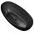 Ванна из полиэфирной смолы Abber Kristall AT9703Onyx 170x75