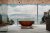 Ванна из полиэфирной смолы Abber Kristall AT9702Opal 180x85