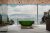 Ванна из полиэфирной смолы Abber Kristall AT9702Emerald 180x85