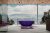 Ванна из полиэфирной смолы Abber Kristall AT9702Amethyst 180x85