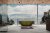 Ванна из полиэфирной смолы Abber Kristall AT9702Vesuvian 180x85