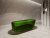 Ванна из полиэфирной смолы Abber Kristall AT9706Emerald 170x80