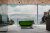 Ванна из полиэфирной смолы Abber Kristall AT9706Emerald 170x80
