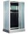 Душевая кабина Esbano Grey ESGT-3129CKR 120x90 с верхним душем