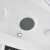 Душевая кабина Orans SR-86202WM 150x90 с гидромассажем