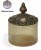 Баночка Migliore Elizabetta ML.ELB-60.128 хром