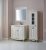 Комплект мебели Атолл «Верона 85»