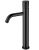 Смеситель для раковины Boheme Stick 122-BB.2, черный матовый