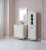 Комплект мебели Атолл «Верона 65K»