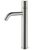 Смеситель для раковины Boheme Stick 122-NB, никель
