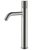 Смеситель для раковины Boheme Stick 122-NB.2, никель
