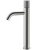 Смеситель для раковины Boheme Stick 122-NB.4, никель