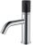 Смеситель для раковины Boheme Stick 121-CR-MR-B, хром