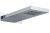 Душевая система Timo Petruma SX-5079/00SM, хром