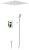 Душевая система Timo Selene SX-2029/00SM, хром