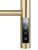 Полотенцесушитель электрический Wonzon&Woghand Bonn WW-AL4092-BG 25x80, золото.jpg