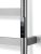 Полотенцесушитель электрический Wonzon&Woghand Frankfurt WW-A1026-CR 48x64, хром