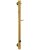 Полотенцесушитель электрический Boheme Uno 724-BR 20x150, бронза