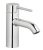 Смеситель для раковины Kludi Bozz 382720576, хром