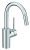 Смеситель для раковины Kludi Bozz 380280576, хром