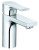 Смеситель для раковины Kludi Zenta SL 482920565, хром
