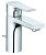 Смеситель для раковины Kludi Zenta SL 482900565, хром