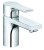 Смеситель для раковины Kludi Zenta SL 482620565, хром